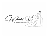 https://www.logocontest.com/public/logoimage/1667133009Maria V_s Bridal Boutique c.png